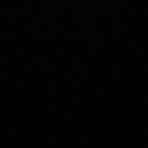 Meet your Posher, Layiah - Picture 1 of 1